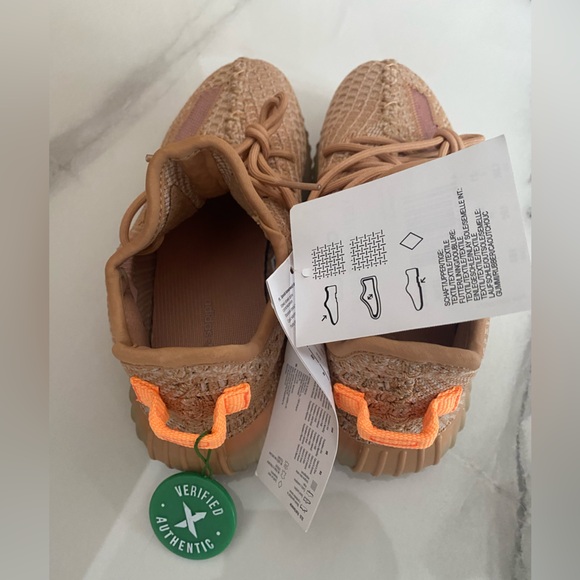 adidas gazelle silver green womens adidas Kids' Yeezy Boost 380 'Hylte' HyLite